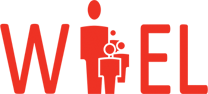 Wiel Logo 2017