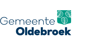 gemeente Oldebroek